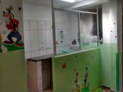 Casa para Venda em Santo André - 5