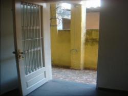 Casa para Venda em Santo André - 2