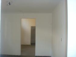 Casa para Venda em Santo André - 4