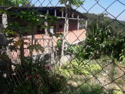 Sobrado para Venda em Santo André - 2