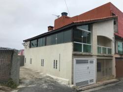 Sobrado para Venda em Santo André - 3