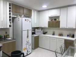 Sobrado para Venda em Santo André - 4