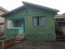 Casa para Venda em Santo André - 2