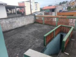 Casa para Venda em Santo André - 3