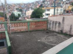 Casa para Venda em Santo André - 4