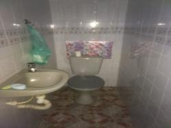 Casa para Venda em Santo André - 2