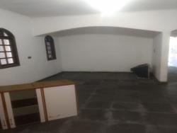 Casa para Venda em Santo André - 3