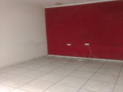 Casa para Venda em Santo André - 4