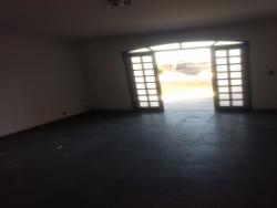 Casa para Venda em Santo André - 5