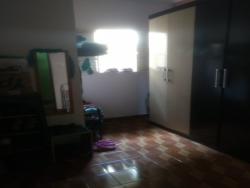 Casa para Venda em Santo André - 2