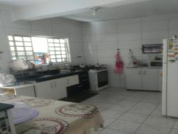 Casa para Venda em Santo André - 3