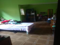 Casa para Venda em Santo André - 4