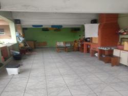 Casa para Venda em Santo André - 5