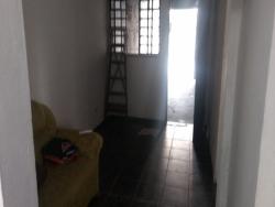 Casa para Venda em Santo André - 2