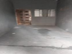 Casa para Venda em Santo André - 3