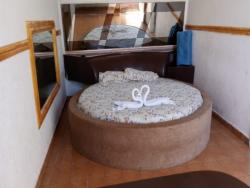 Casa para Venda em São Bernardo do Campo - 4