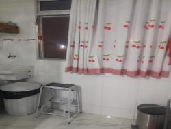 Apartamento para Venda em Santo André - 2