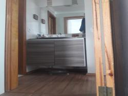 Apartamento para Venda em Santo André - 3