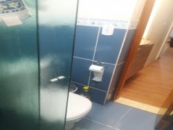 Apartamento para Venda em Santo André - 4