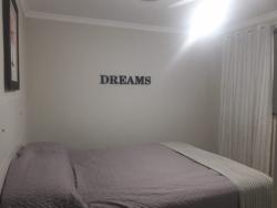 Apartamento para Venda em Santo André - 5