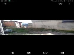 #ter118 - Terreno para Venda em Santo André - SP - 2