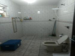Casa para Venda em Santo André - 2