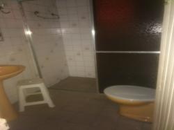 Casa para Venda em Santo André - 4