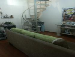 Casa para Venda em Santo André - 5
