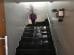 Sobrado para Venda em Santo André - 2