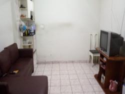 Sobrado para Venda em Santo André - 4