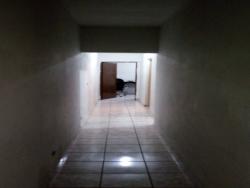 Sobrado para Venda em Santo André - 5