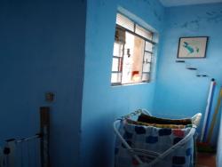 Casa para Venda em Santo André - 2
