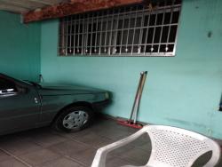 Casa para Venda em Santo André - 3