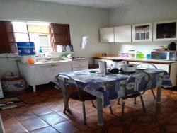 Casa para Venda em Santo André - 4