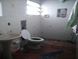 Casa para Venda em Santo André - 5