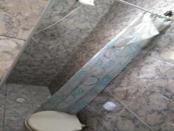 Sobrado para Venda em Santo André - 5