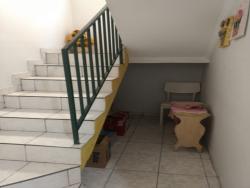 Sobrado para Venda em Santo André - 3