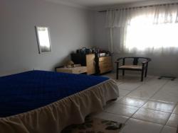 Sobrado para Venda em Santo André - 4