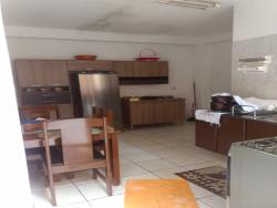 Sobrado para Venda em Santo André - 5