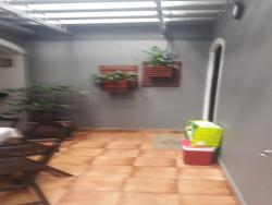 Sobrado para Venda em Santo André - 4