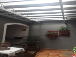 Sobrado para Venda em Santo André - 5