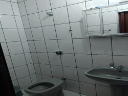 Casa para Venda em Santo André - 2