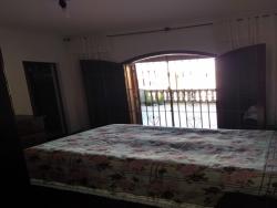 Casa para Venda em Santo André - 3