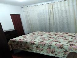 Casa para Venda em Santo André - 4