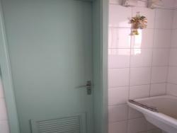 Apartamento para Venda em Santo André - 3