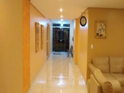 Apartamento para Venda em Santo André - 2