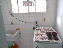 Apartamento para Venda em Santo André - 4