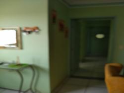 Apartamento para Venda em Santo André - 5