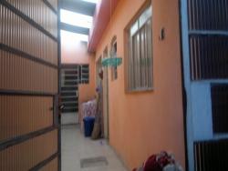 Casa para Venda em Santo André - 5